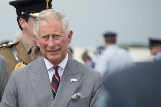 戴安娜王妃怎么死的(戴安娜王妃车祸而死为何民间说是谋杀)