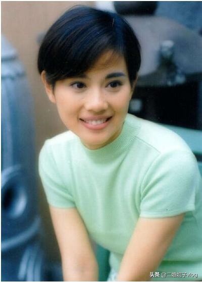 张铎陈松伶的爱情故事(陈松伶为什么最后嫁给了张铎)