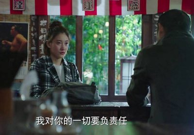 ​王琦是哪年出生的(夸夸惊艳世人的王琦)