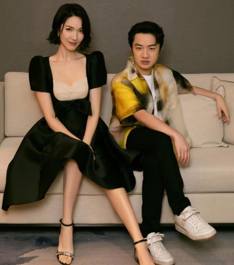 王祖蓝爸爸怎么去世的(王祖蓝节目中忆亡父不禁落泪)