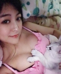 ​黑嘉嘉与柯洁结婚(围棋界金童玉女的黑嘉嘉与柯洁)