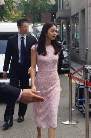 刘晓庆有孩子吗（69岁的刘晓庆道出了真相）