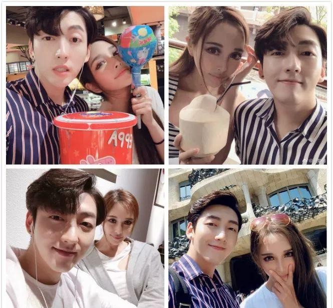 非常完美李雪介绍（非常完美的这七年回顾）