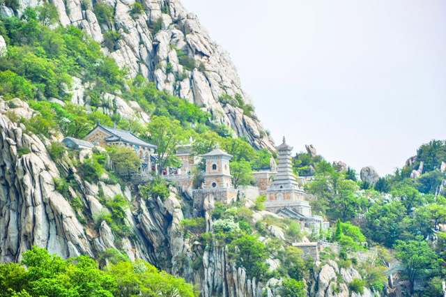 河南旅游景点有哪些好玩的地方(河南的旅游景点排行榜)