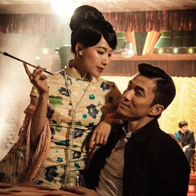 李诗韵老公(39岁港姐李诗韵宣布订婚)