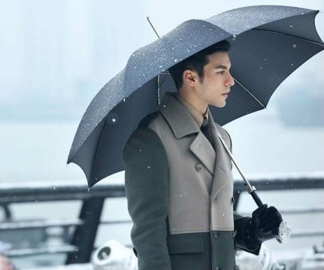 金九拉李孝利事件(金九拉被同行公开骂没品对中国敌意满满)