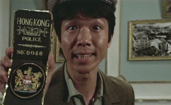 金九拉李孝利事件(金九拉被同行公开骂没品对中国敌意满满)