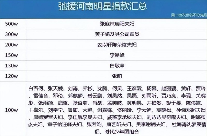 李佳琦怎么了最近(李佳琦预售额215亿引发热议)