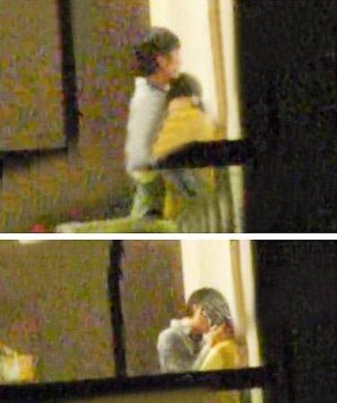 王大治的老婆现在是谁（二婚王大治携娇妻罕露面）