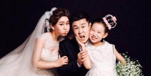 小沈阳撞脸都敏俊(小沈阳结婚照神似金秀贤)