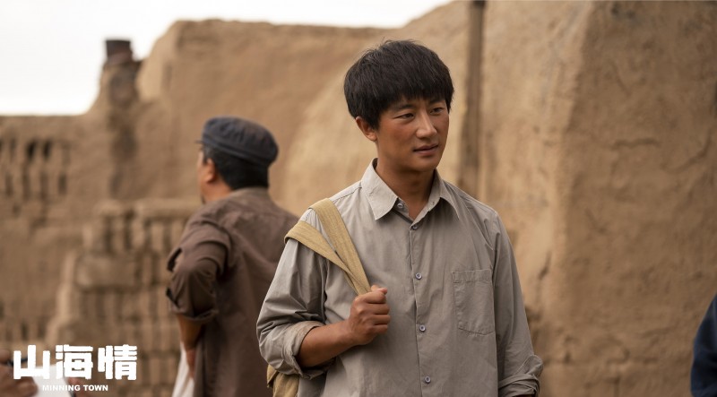 小沈阳撞脸都敏俊(小沈阳结婚照神似金秀贤)