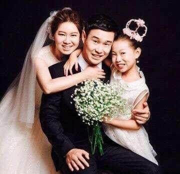 小沈阳撞脸都敏俊(小沈阳结婚照神似金秀贤)