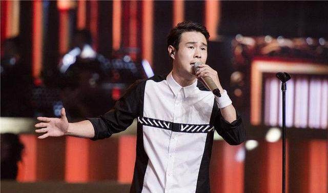 小沈阳撞脸都敏俊(小沈阳结婚照神似金秀贤)