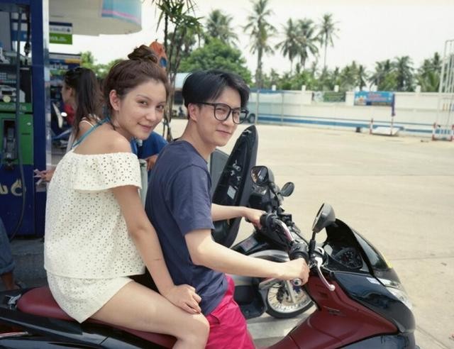 薛之谦李雨桐事件真相(李雨桐联合摄影师陷害薛之谦)