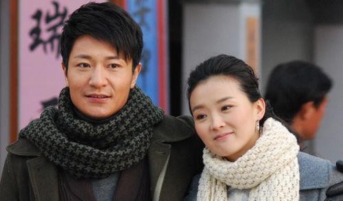 李宗翰的脸怎么了（演员李宗翰露面脸肌肉僵硬）