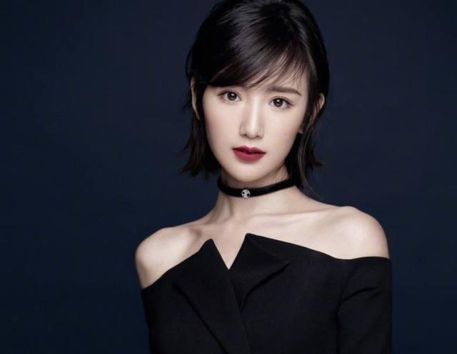 毛晓彤宣布新恋情(毛晓彤新恋情是谁 )