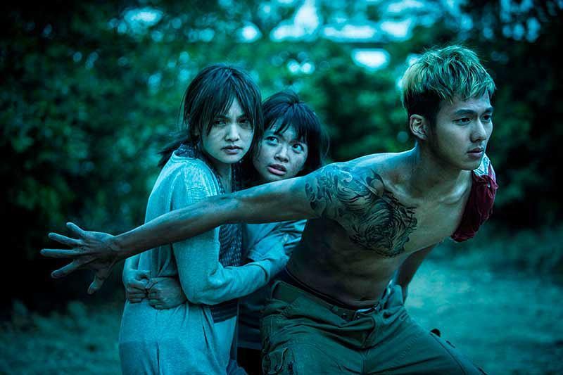 唐家三少娶了年轻女学生(唐家三少妻子癌逝育有两娃)