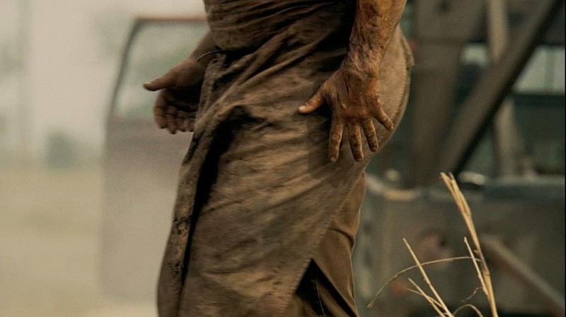 唐家三少娶了年轻女学生(唐家三少妻子癌逝育有两娃)