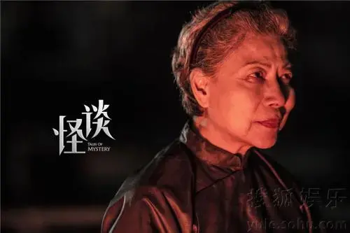 唐家三少娶了年轻女学生(唐家三少妻子癌逝育有两娃)