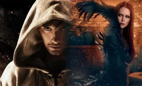 唐家三少娶了年轻女学生(唐家三少妻子癌逝育有两娃)