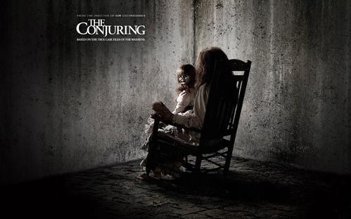 唐家三少娶了年轻女学生(唐家三少妻子癌逝育有两娃)