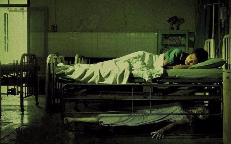 唐家三少娶了年轻女学生(唐家三少妻子癌逝育有两娃)