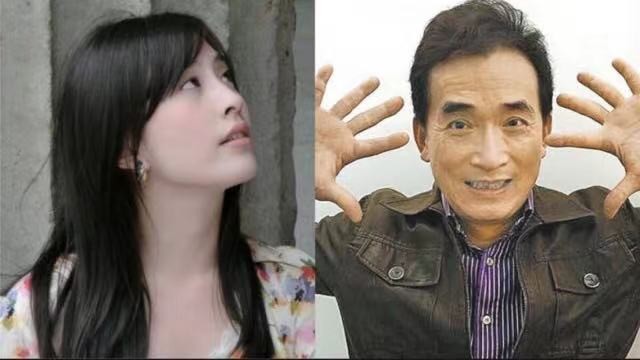 林奕含冯玄烨什么关系(台湾美女作家林奕含被老师侵犯)