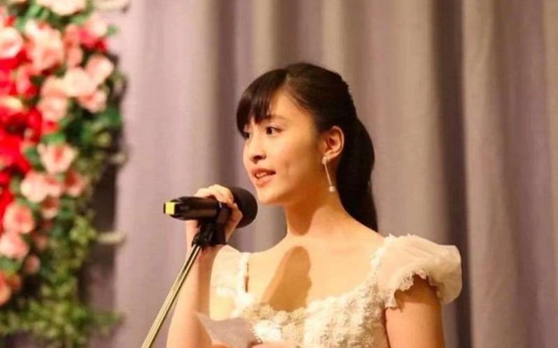 林奕含冯玄烨什么关系(台湾美女作家林奕含被老师侵犯)