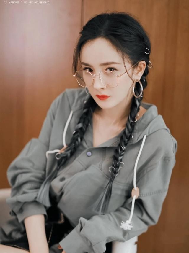 张馨予透视装(张馨予成为军嫂前挺放得开)