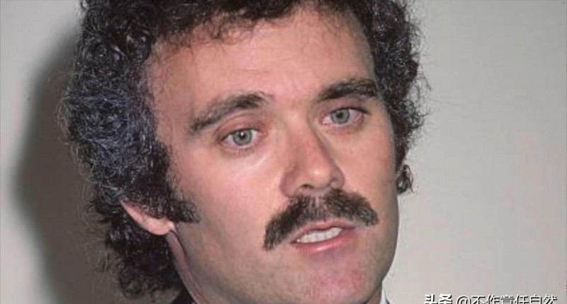 迈克杰克逊整容前(迈克杰克逊面容变化史)