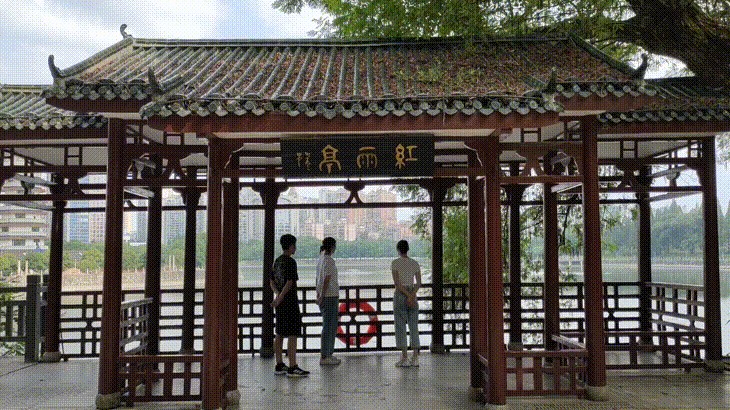 扫黑风暴拍摄地在哪(扫黑风暴取景地打卡安排)