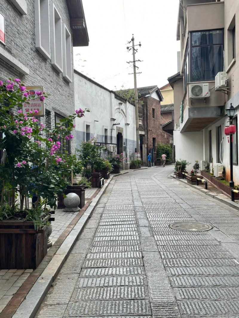 扫黑风暴拍摄地在哪(扫黑风暴取景地打卡安排)