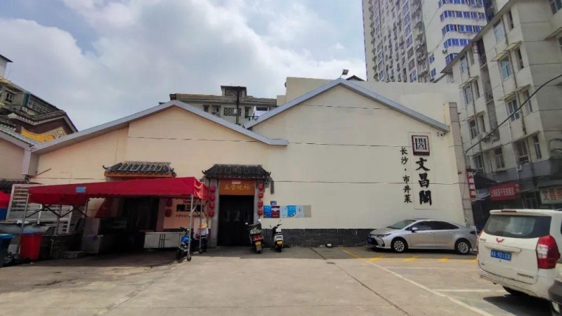 扫黑风暴拍摄地在哪(扫黑风暴取景地打卡安排)