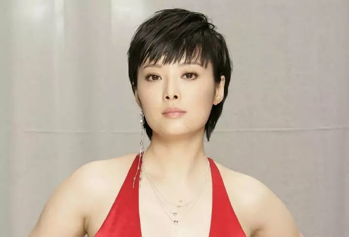 泰国养小鬼真实案件(泰国恐怖的真实案例)