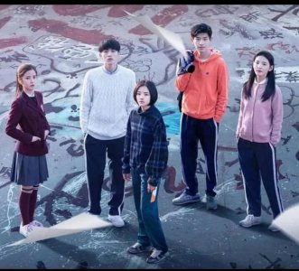 ​顾森湘怎么死的（花季少女在众人逼迫之下丧命）