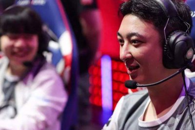 ​王思聪, 谁在沈阳打了王思聪