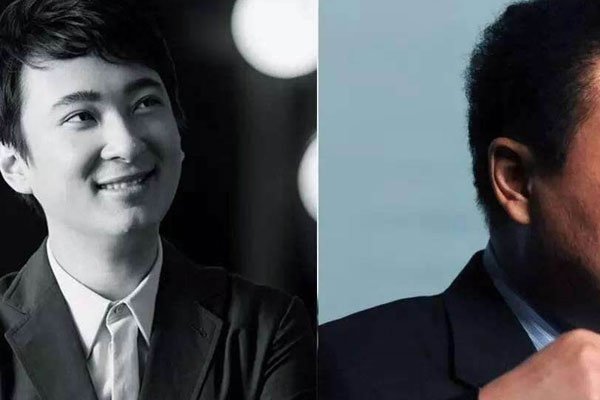 王思聪, 谁在沈阳打了王思聪