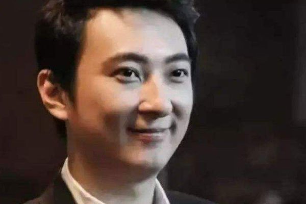 王思聪, 谁在沈阳打了王思聪