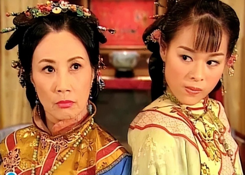 张馨予生活照之女神系列（性感女神张馨予生活照）