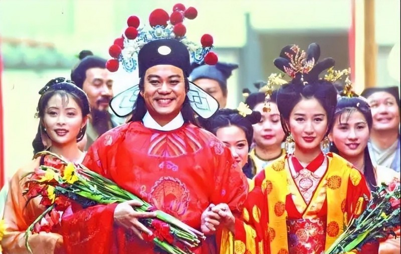 张馨予生活照之女神系列（性感女神张馨予生活照）