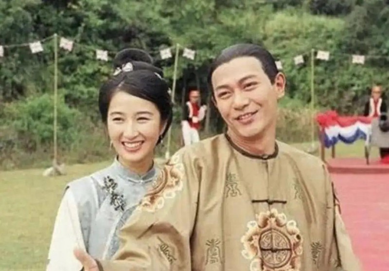 张馨予生活照之女神系列（性感女神张馨予生活照）