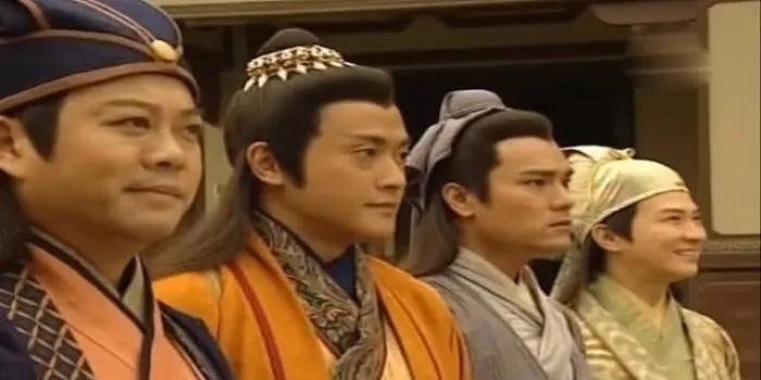 张馨予生活照之女神系列（性感女神张馨予生活照）