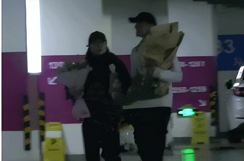 刘惠宁结过几次婚（刘惠宁感情史简介）