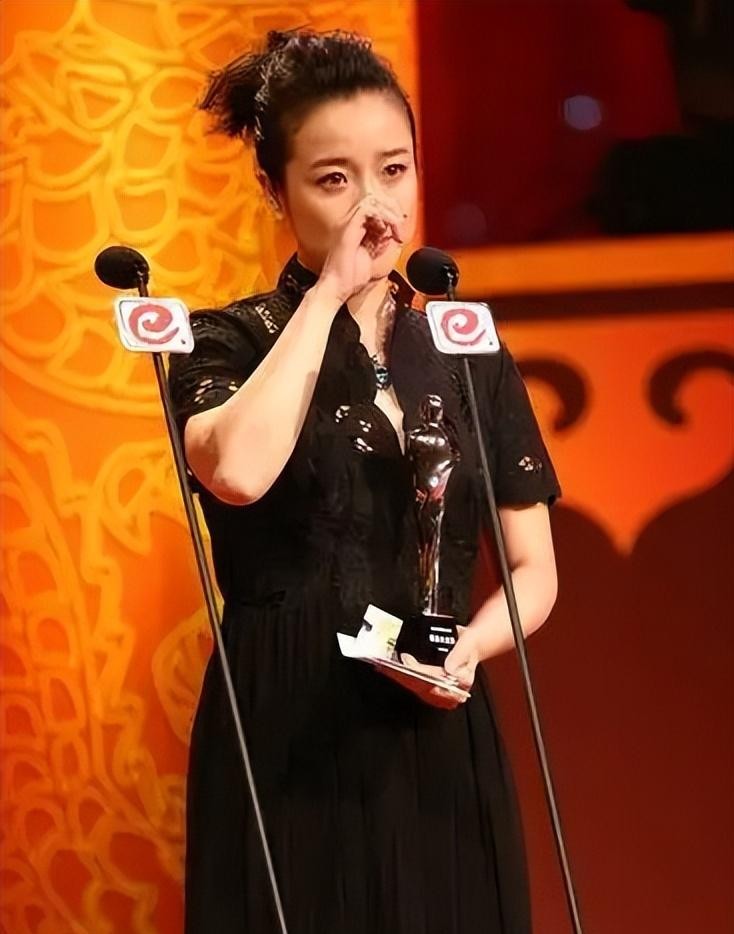 刘惠宁结过几次婚（刘惠宁感情史简介）