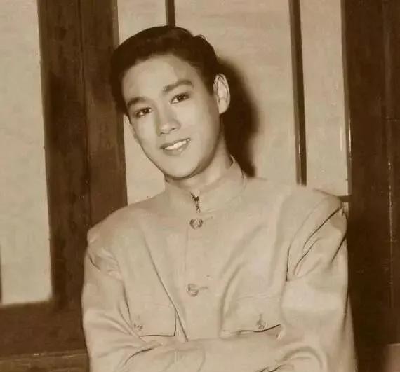 刘惠宁结过几次婚（刘惠宁感情史简介）