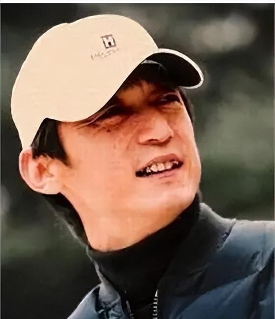 刘惠宁结过几次婚（刘惠宁感情史简介）