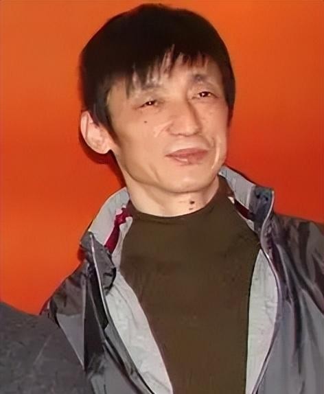 刘惠宁结过几次婚（刘惠宁感情史简介）