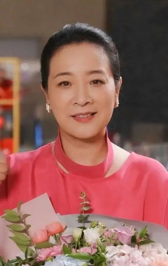 刘惠宁结过几次婚（刘惠宁感情史简介）