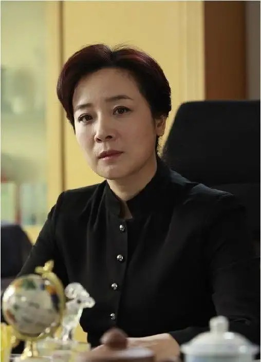 刘惠宁结过几次婚（刘惠宁感情史简介）