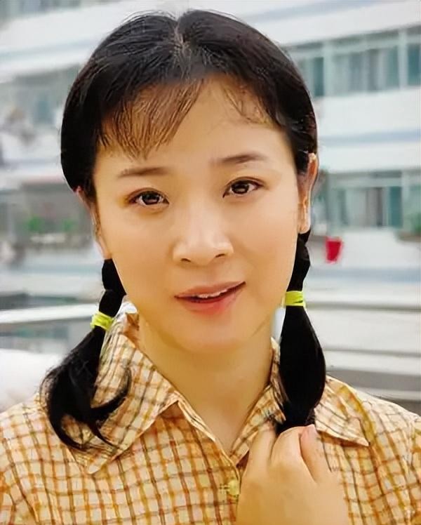 刘惠宁结过几次婚（刘惠宁感情史简介）